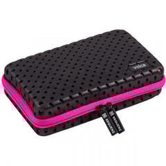 Torba za klavijature Sequenz CC Volca Pink Torba za klavijature