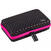 Bolsa de teclado Sequenz CC Volca Pink Bolsa de teclado