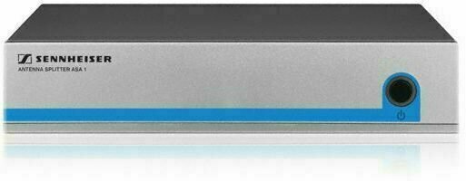 Antenn elosztó Sennheiser ASA 214-1G8 Antenn elosztó - 1