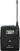 Draadloos audiosysteem voor camera Sennheiser EK 100 G4-A