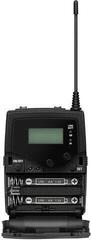 Wireless Audio System Sennheiser EK 500 G4-BW Wireless Audio System