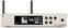 Empfänger für drahtlose Systeme Sennheiser EM 300-500 G4-BW BW: 626-698 MHz