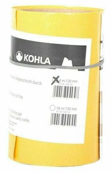 Alte accesorii de schi Kohla Transfer Tape - 1