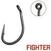 Fishing Hook Delphin THORN Fighter # 6