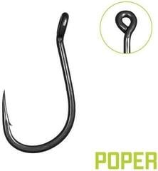 Cârlig Delphin THORN Poper # 4 Cârlig