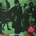 Schallplatte Dexys Midnight Runners - Searching For The Young Soul Rebels (Remastered) (LP)