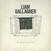 Disco de vinil Liam Gallagher - All You'Re Dreaming Of (LP)