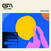 LP Groove Armada - Edge Of The Horizon (2 LP)