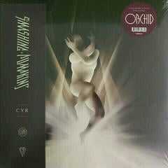 LP ploča The Smashing Pumpkins - Cyr (2 LP)