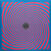 Disque vinyle The Black Keys - Turn Blue (LP)