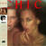 Schallplatte Chic - Chic (LP)