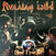 Vinyylilevy Running Wild - Black Hand Inn (2 LP)