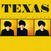 Vinylplade Texas - Jump On Board (LP)