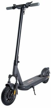 Electric Scooter Inmotion S1 Grey-Black Standard offer Electric Scooter (Pre-owned) - 1