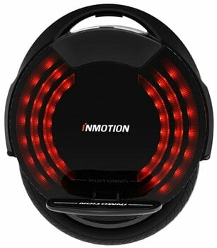 Electric Unicycle Inmotion V8F Electric Unicycle - 1