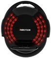 Inmotion V8F Electric Unicycle (Pre-owned)