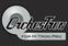 Update / Upgrade / Expansion GForce M-Tron Pro - OrchesTron Expansion Pack (Producto digital)
