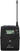 Transmitter voor draadloze systemen Sennheiser SK 100 G4-B B: 626-668 MHz