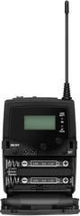 Zender Sennheiser SK 300 G4-RC-BW Zender BW: 626-698 MHz
