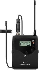 Zender Sennheiser SK 500 G4-BW Zender BW: 626-698 MHz