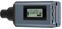 Sistema sem fios para microfone XLR Sennheiser SKP 100 G4-G G: 566-608 MHz