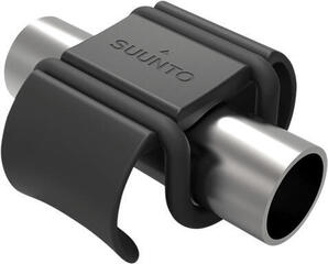 Suunto Bike Mount
