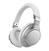 Langattomat On-ear-kuulokkeet Audio-Technica AR5BTSV Silver