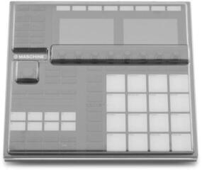 Native Instruments Machine MK3 SET