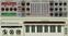VST Instrument GForce M-Tron Pro (Digitální produkt)