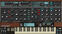 VST Instrument GForce Minimonsta (Digital product)