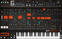 VST Instrument GForce Oddity2 (Digitální produkt)