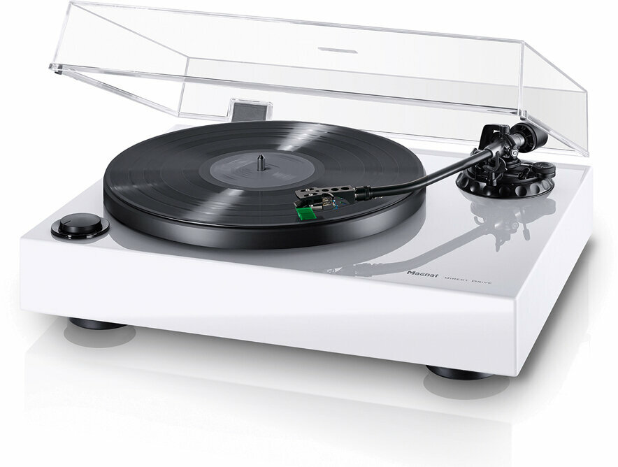 Magnat MTT 990 Fehér