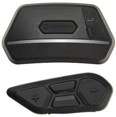 Comunicador Schuberth SC2 Comunicador