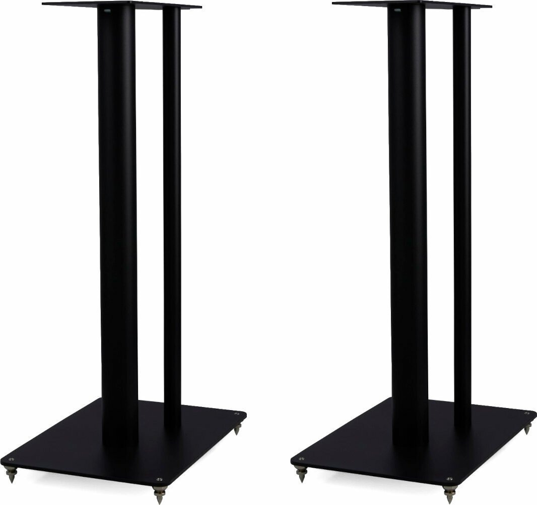 Hi-Fi Speaker stand Q Acoustics 3030FSi Black Stand