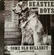 Beastie Boys - Some Old Bullshit (LP)