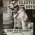 LP plošča Beastie Boys - Some Old Bullshit (LP)