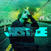 Vinylplade Justin Bieber - Justice (2 LP)