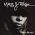 Δίσκος LP Mary J. Blige - What's The 411? (2 LP)
