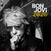 Vinylplade Bon Jovi - 2020 (2 LP)