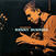 LP plošča Kenny Burrell - Introducing Kenny Burrell (LP)