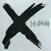 Płyta winylowa Def Leppard - X (LP)