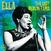 Disco de vinil Ella Fitzgerald - Ella: The Lost Berlin Tapes (2 LP)