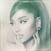 Vinyylilevy Ariana Grande - Positions (LP)