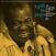 Vinylskiva Louis Armstrong - A Gift To Pops (LP)