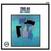 Vinyylilevy Bill Evans - Trio '64 (LP)