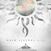 Disco de vinilo Godsmack - When Legends Rise (LP)