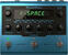 Effet guitare IK Multimedia AmpliTube X-SPACE