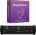 Interface audio USB IK Multimedia AXE I/O Solo + AmpliTube 5 Bundle