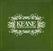 LP plošča Keane - Hopes And Fears (LP)