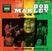 Płyta winylowa Bob Marley & The Wailers - The Capitol Session '73 (Coloured) (2 LP)